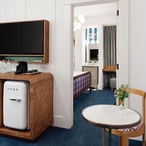 Ramada by Wyndham San Diego Gaslamp Convention Center